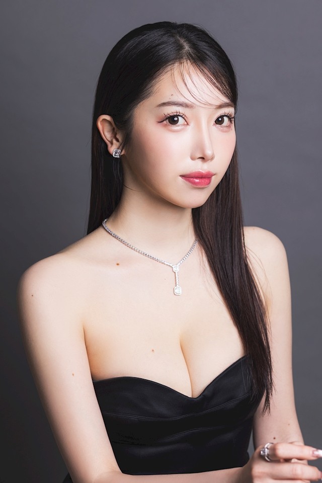 渚 みほプロフィール写真3